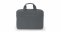 Torba do laptopa DICOTA Slim Case BASE 156 D31309 szara - tył
