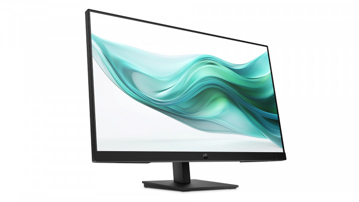 Monitor HP S3 Pro B0CG8UT 27" IPS FHD 100Hz 3