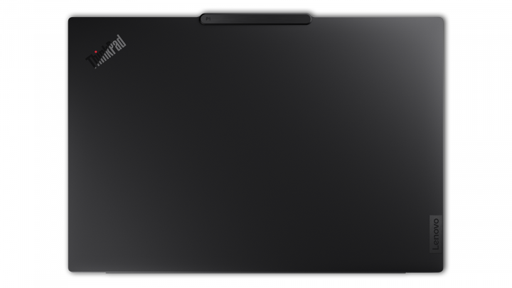 ThinkPad P1 Gen 7 W11P 4