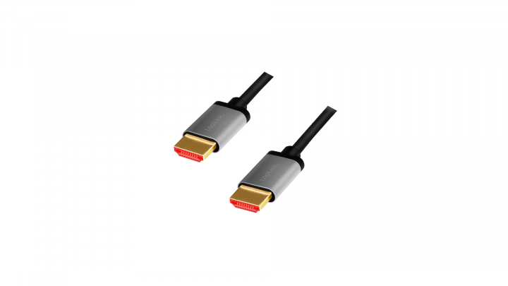 Kabel LogiLink HDMI CHA0105
