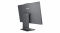 Komputer AiO Lenovo ThinkCentre neo 55a 24 Gen 6 6