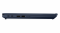 Laptop Lenovo ThinkPad T14 Gen 7 W11Pro copilot+ PC niebieski 10
