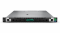 Serwer HPE ProLiant DL365 Gen11