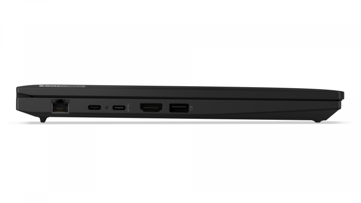 ThinkPad L14 Gen 5 (AMD) W11P czarny PROMO 9