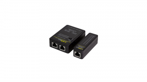 Tester kabli LogiLink WZ0015