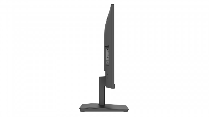  ProLite XU2793HSU-B4 bok3