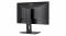 Monitor IIYAMA ProLite XUB2493HSU-B7 8