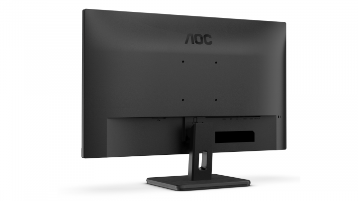 Monitor AOC Q27E3UAM 7