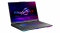 Laptop ASUS ROG Strix G16 G614JZR Eclipse Gray RGB 7