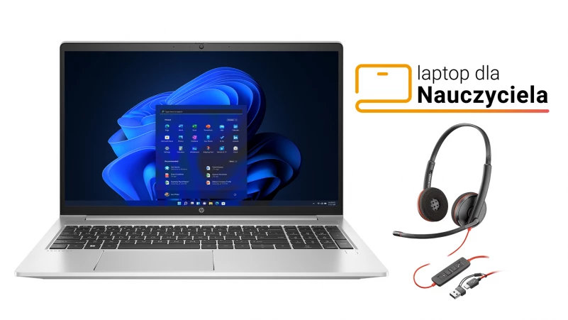 Laptop HP ProBook 450 G9 LP 148