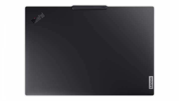 Mobilna stacja robocza Lenovo ThinkPad P16s Gen 4 6
