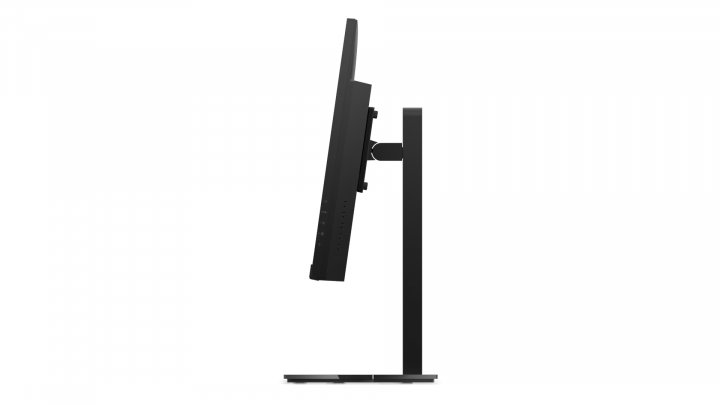 Monitor Lenovo Legion 27QD-10 67D2UAC1EU 27" QHD 240Hz 4