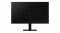 Monitor Samsung ViewFinity S6 LS27D600UAUXEN 8