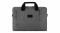 Torba do laptopa Targus CitySmart 156 TSS59404EU szara - przód