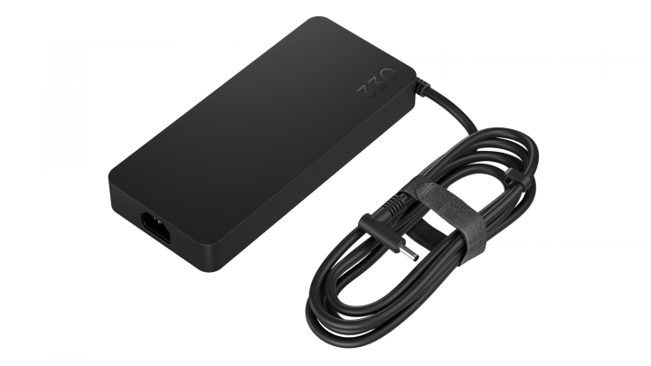 Zasilacz HP 330W BF7A6AA 2