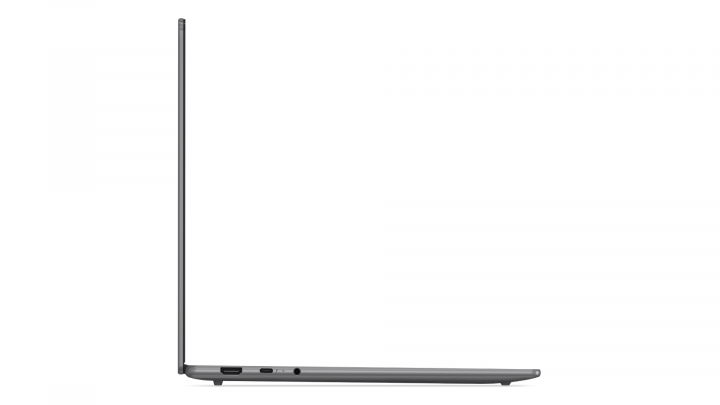 Yoga Slim 7 15ILL9 W11H Luna Grey akcesoria 17