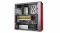 Stacja robocza Lenovo ThinkStation P5 Gen 2 PROMO 2K 6