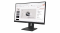 Monitor Lenovo ThinkVision E22-40 3