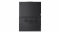 Laptop Lenovo ThinkPad T16 Gen 4 (Intel) W11P Czarny 10