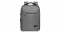 Plecak do laptopa Samsonite Litepoint 15,6 KF2-08-004 szary