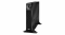 UPS APC SRT1500XLI 1500VA 2