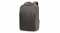 Plecak do laptopa HP Executive Brown Backpack 15,6 P6N22AA - widok frontu prawej strony