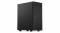 Obudowa ENDORFY Ventum 200 Solid EY2A001 Mid Tower 2