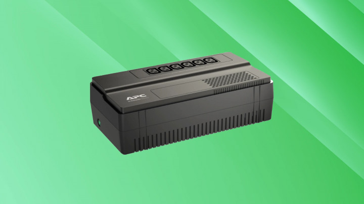 UPS APC BV1000I 1000VA