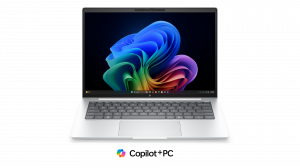 Laptop HP EliteBook 8 G2i E59ZWET Ultra 5 325 14" WUXGA 16GB 512SSD W11Pro