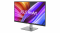 Monitor ASUS ProArt Display PA329CRV 5