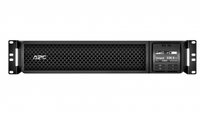 Zasilacz UPS APC srt1500xli 1500VA