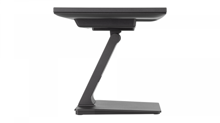 Monitor iiyama ProLite T2752MSC-B1AG 6