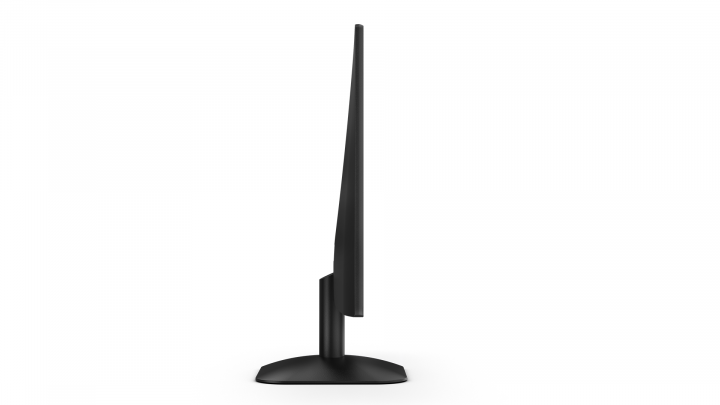 Monitor AOC 24B31H 5