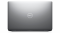 Latitude 5531 - widok klapy