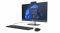 Komputer AiO HP ProOne 240 G10 BY6U4ET 2