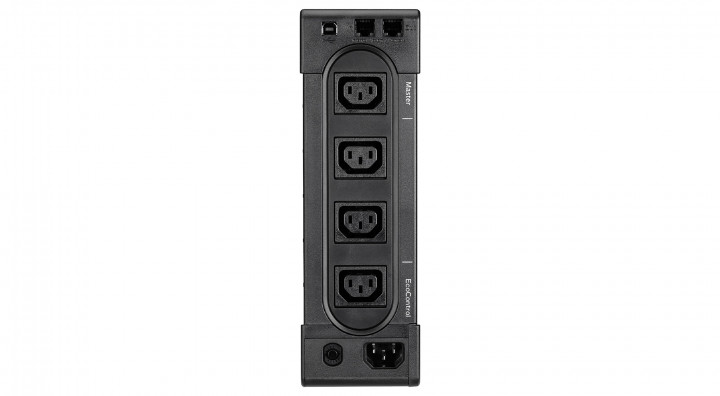 UPS Eaton Ellipse Pro elp850fr 850VA