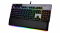 Klawiatura Mechaniczna Asus Strix Flare II Animate 90MP02E6-BKUA01 NX Red RGB ekran LED 6