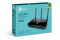 Router TP-Link Archer C2300 - widok opakowania