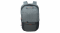 Plecak do laptopa Samsonite Hexa-Packs 156 CO5-38-003 szary - przód