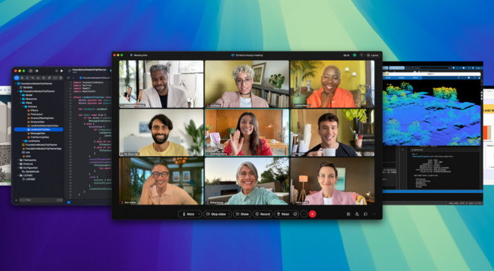 Apple Business blog 10