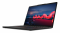 ThinkPad X13s G1 W11P - widok frontu prawej strony