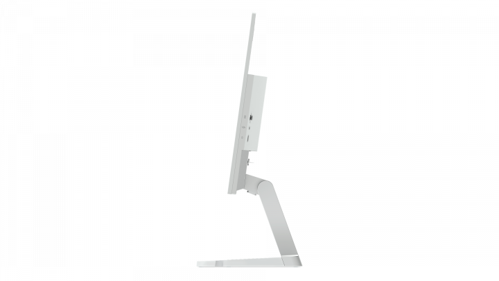 Monitor Lenovo Lenovo L24-46 68A0KAC6EU 4