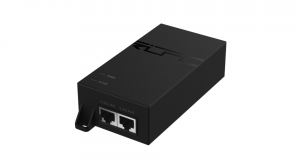 Zasilacz PoE Ruijie Reyee 2,5Gb Base-T 60W RG-POE-50-60W-MG