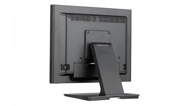 Monitor iiyama ProLite T1732MSC-B1SAG 11