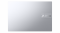 Laptop ASUS Vivobook 16X K3605ZC Cool Silver 7