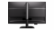 Monitor AOC Q27P4U 5