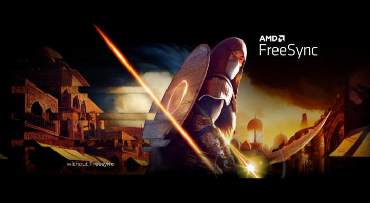 Monitor AOC C27G4ZXE 27 4