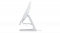 Monitor iiyama ProLite T2452MSC-W2AG Touch 9