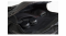 Timbuk2 Authority Backpack 15 460-BCKG-otwarty2