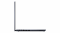 ExpertBook B5 B5402CBA W11Pro Star Black (touch numberpad) 3